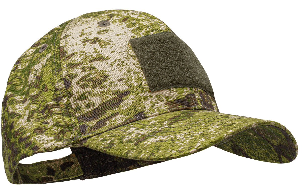Tactical Base Cap Phantomleaf WASP II