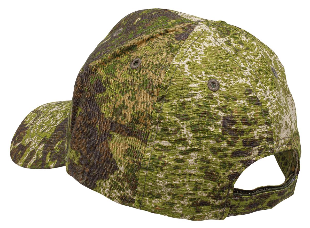 Tactical Base Cap Phantomleaf WASP II