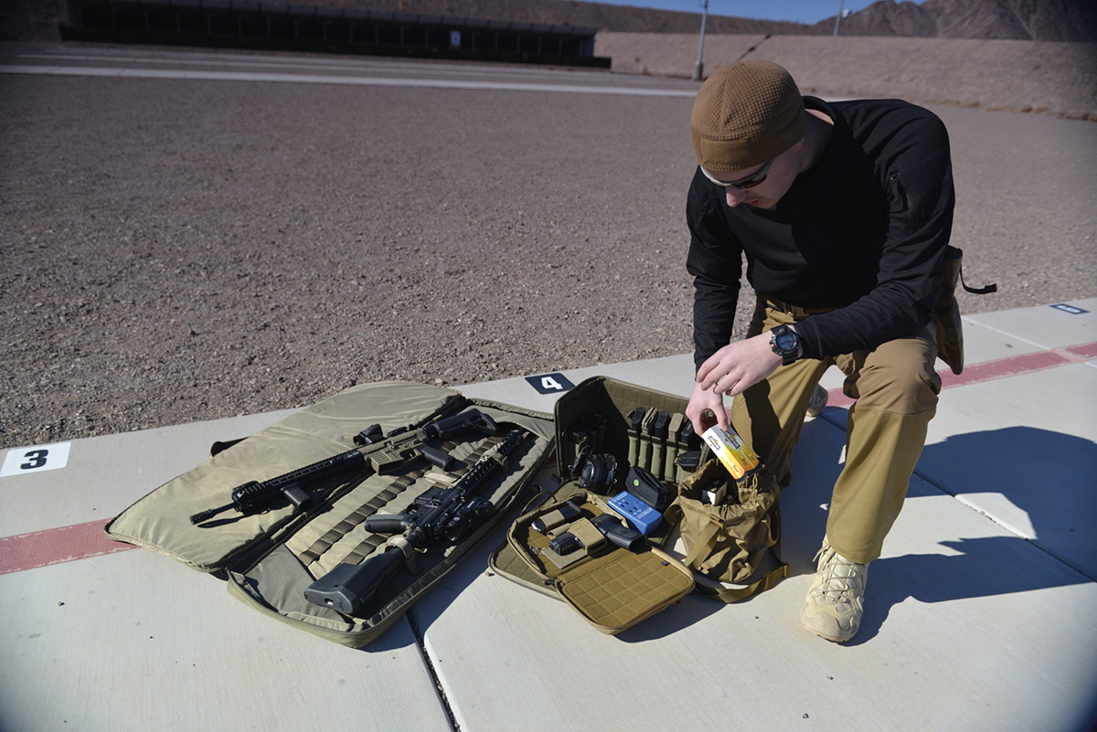 Helikon Range Beanie Cap Grid Fleece