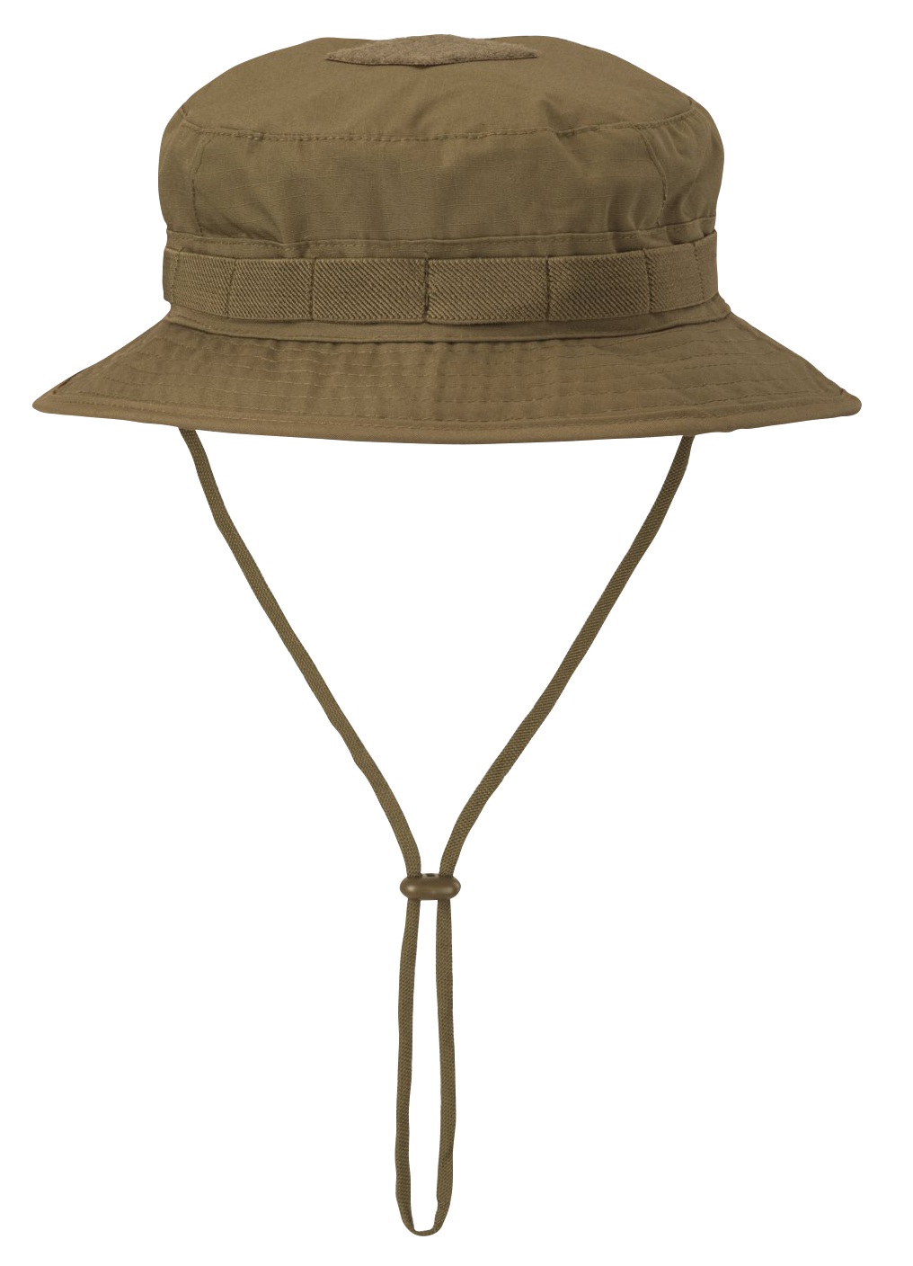 Helikon CPU Boonie Hat