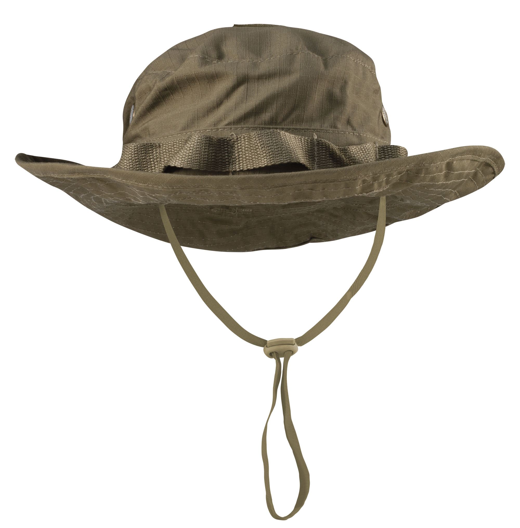Pentagon Jungle Hat