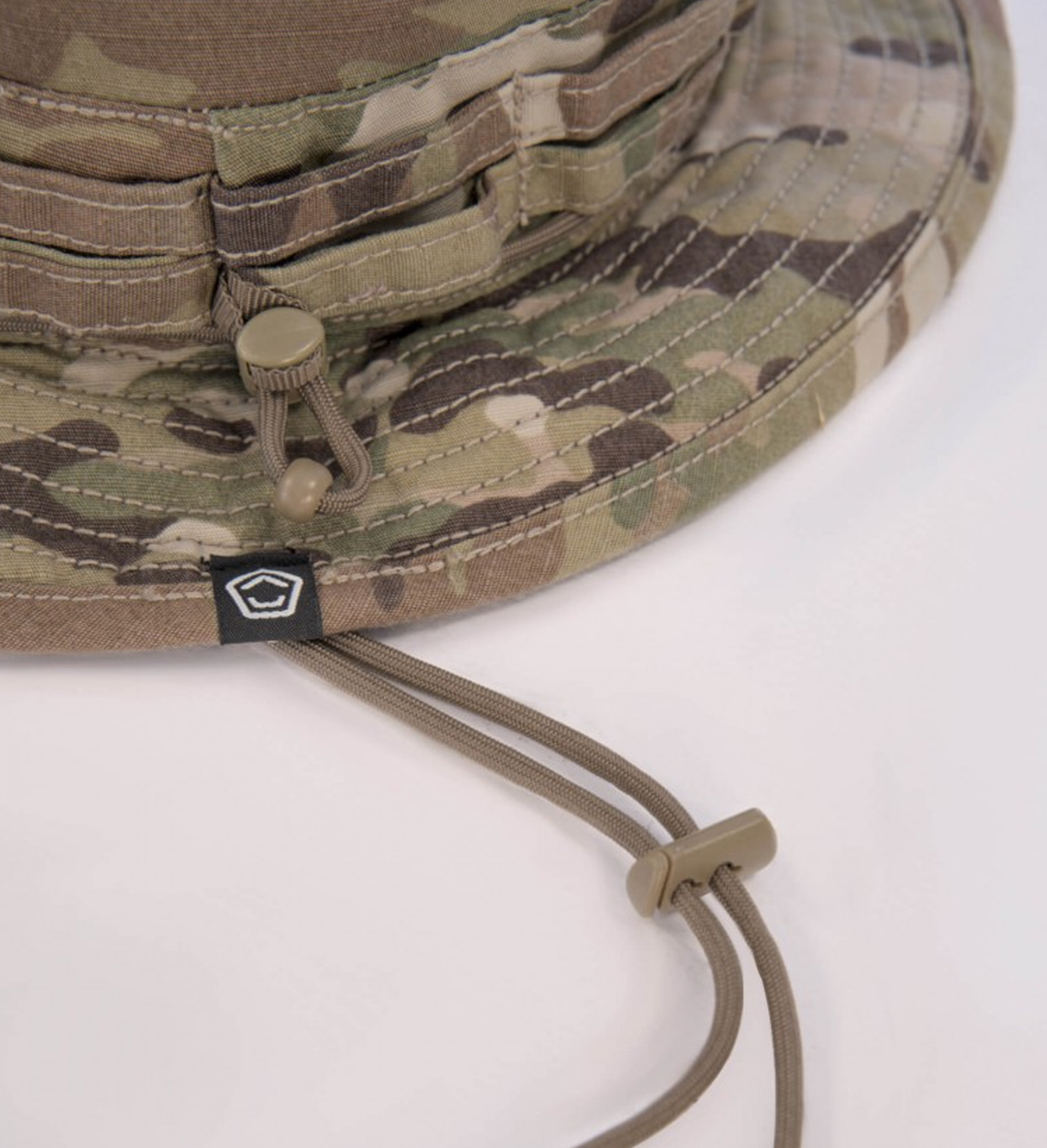 Pentagon Babylon Boonie Hat
