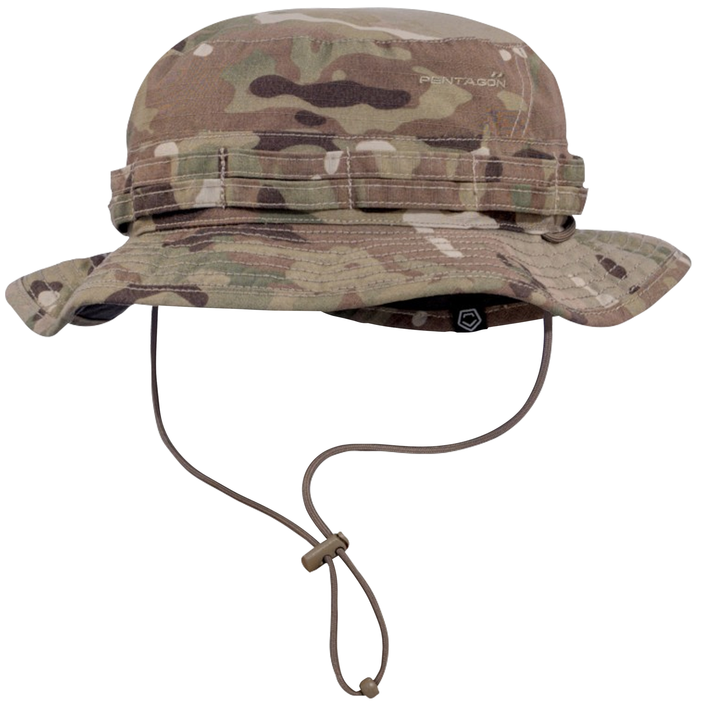 Pentagon Babylon Boonie Hat