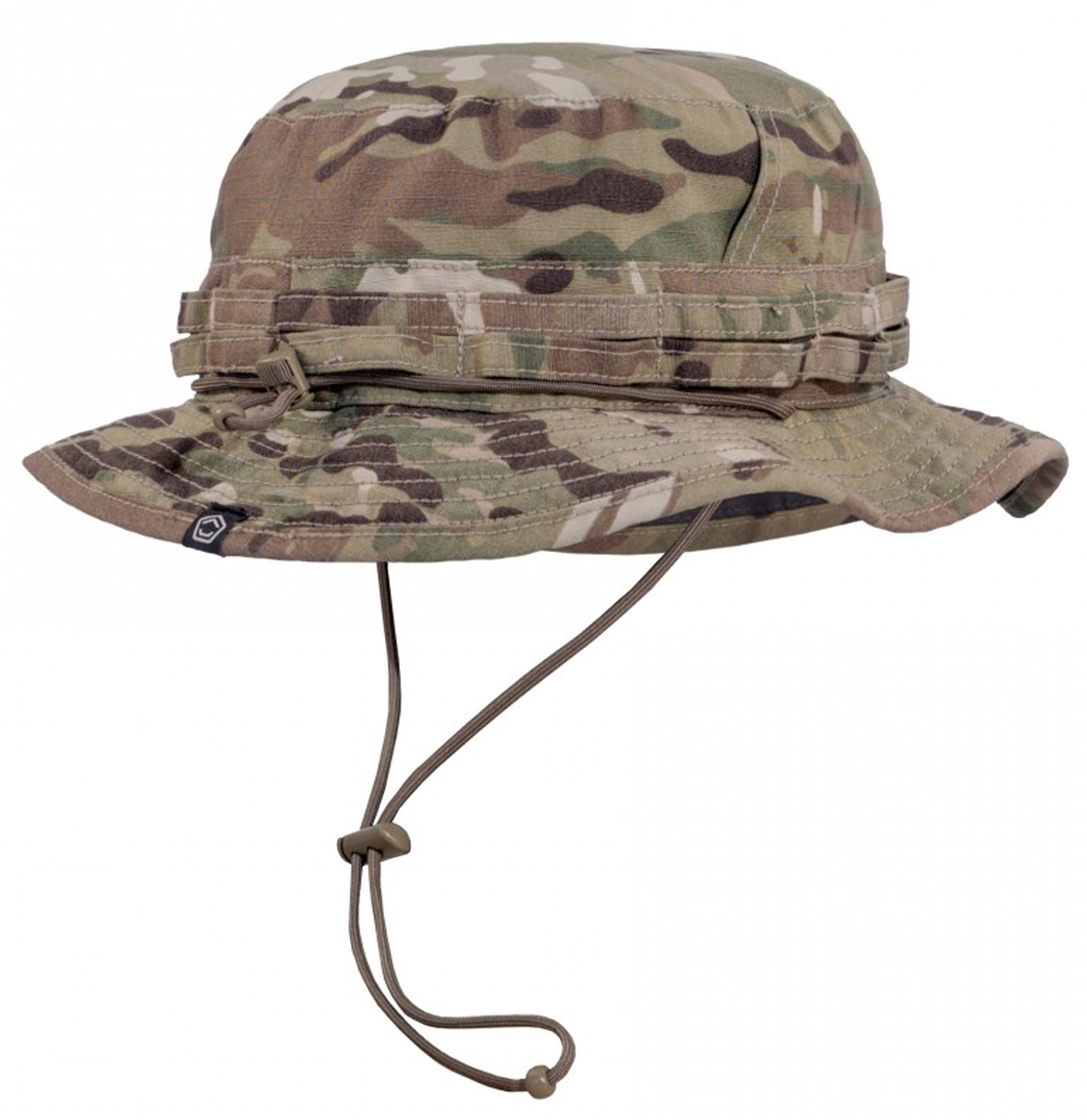 Pentagon Babylon Boonie Hat