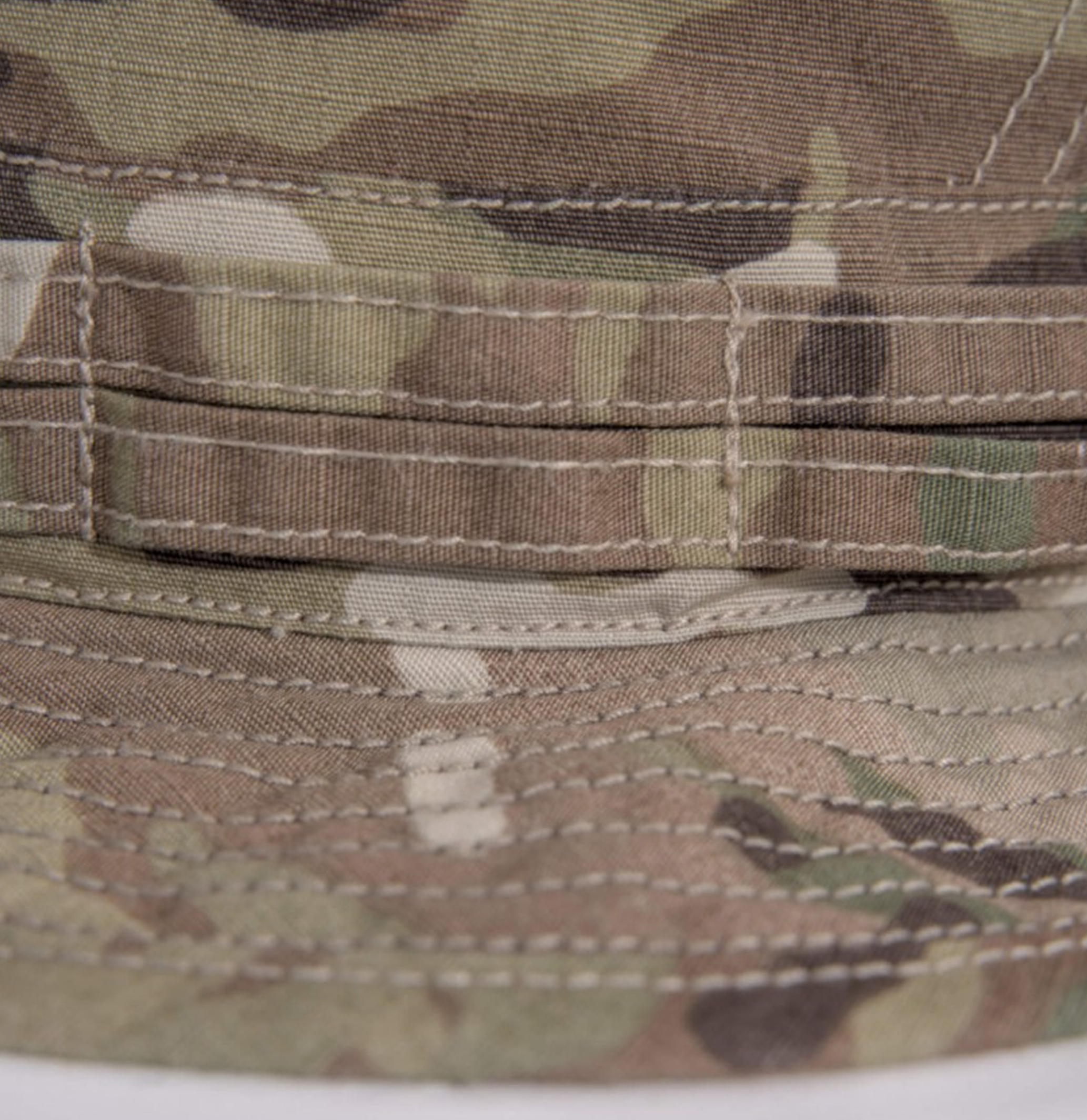 Pentagon Babylon Boonie Hat