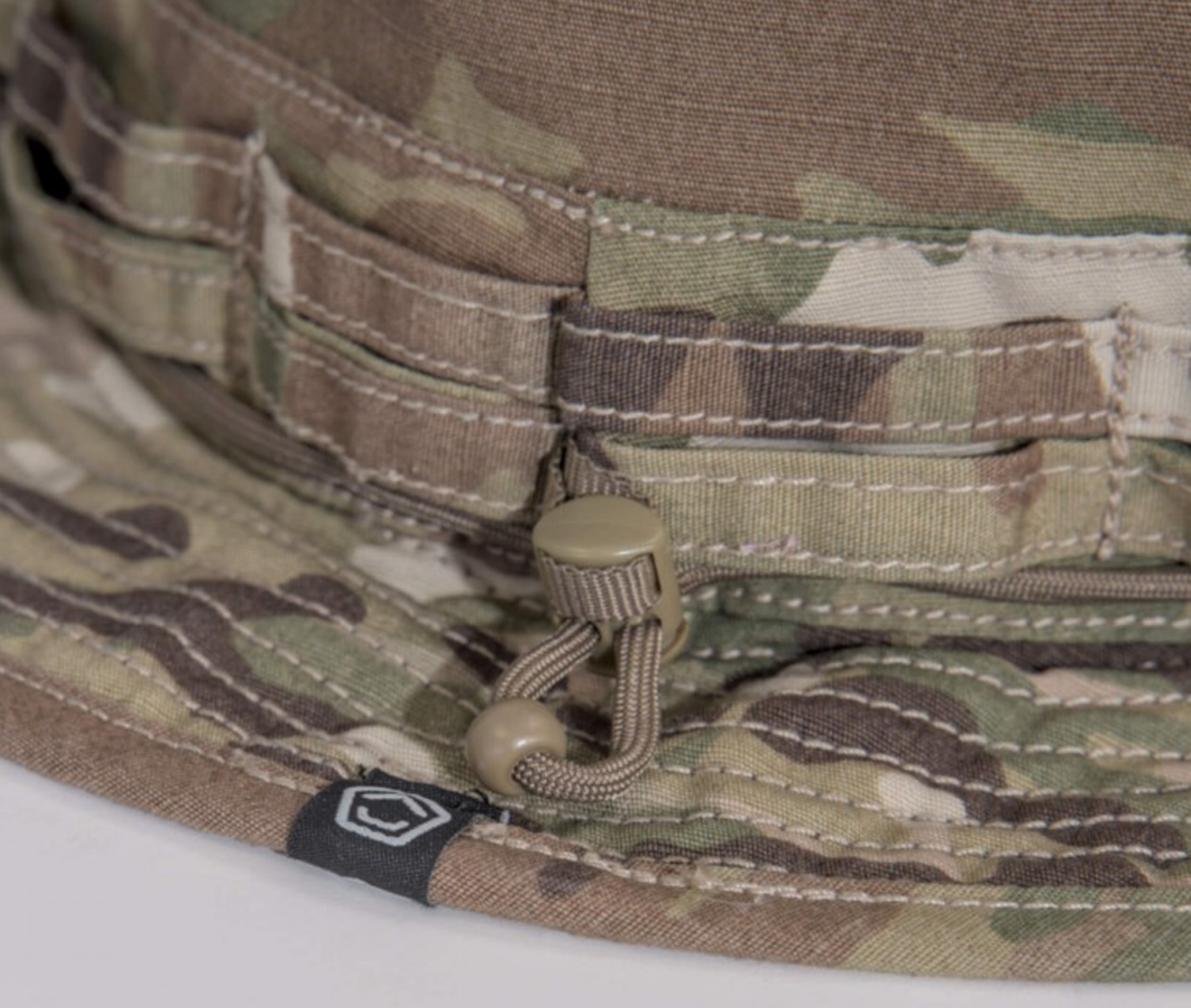 Pentagon Babylon Boonie Hat
