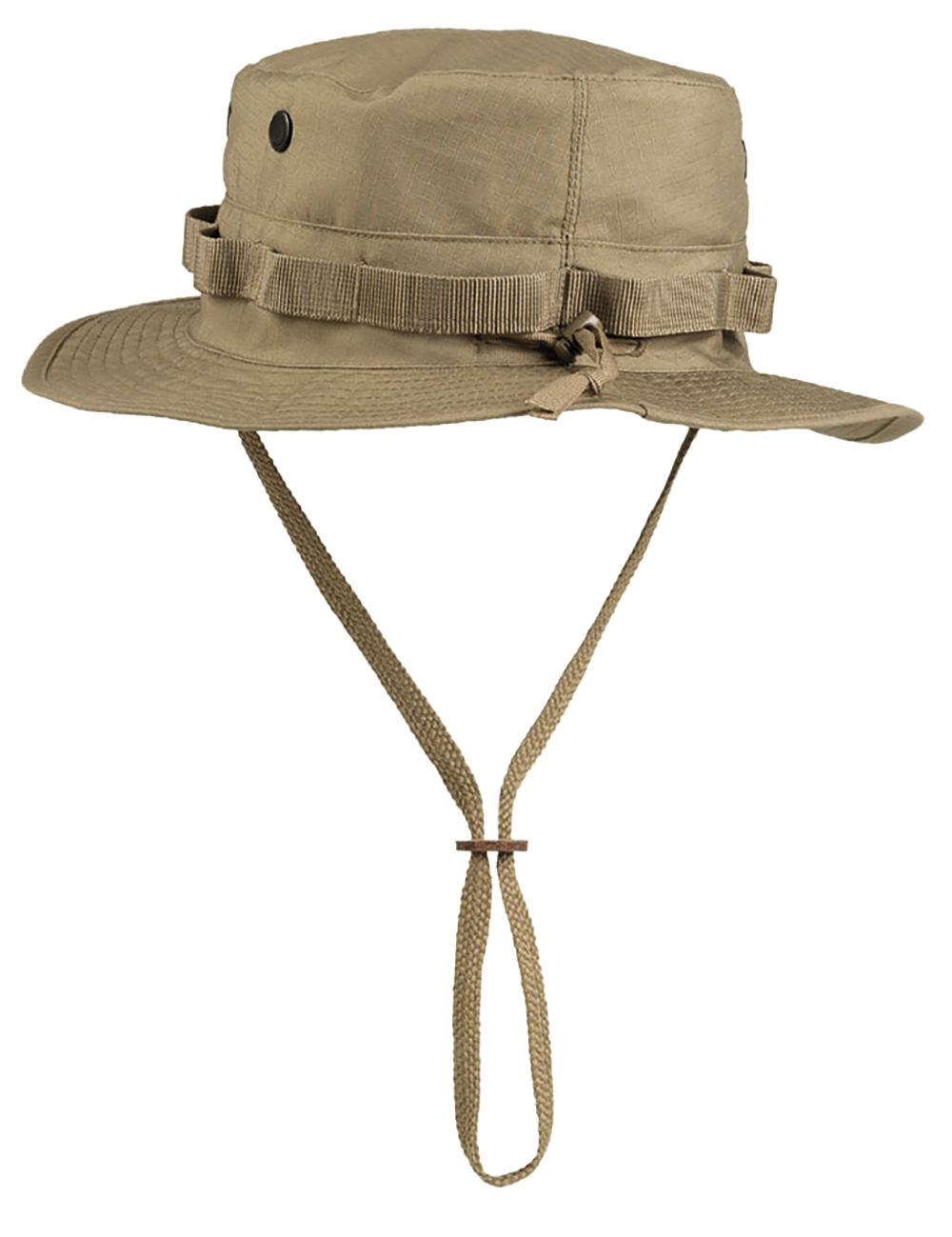 US GI Dschungelhut One Size