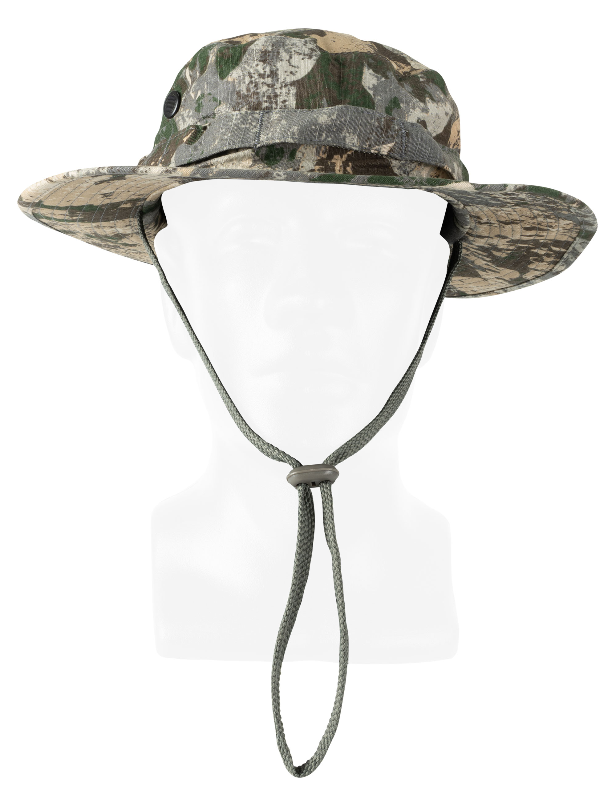 US GI Dschungelhut Boonie Phantomleaf WASP I