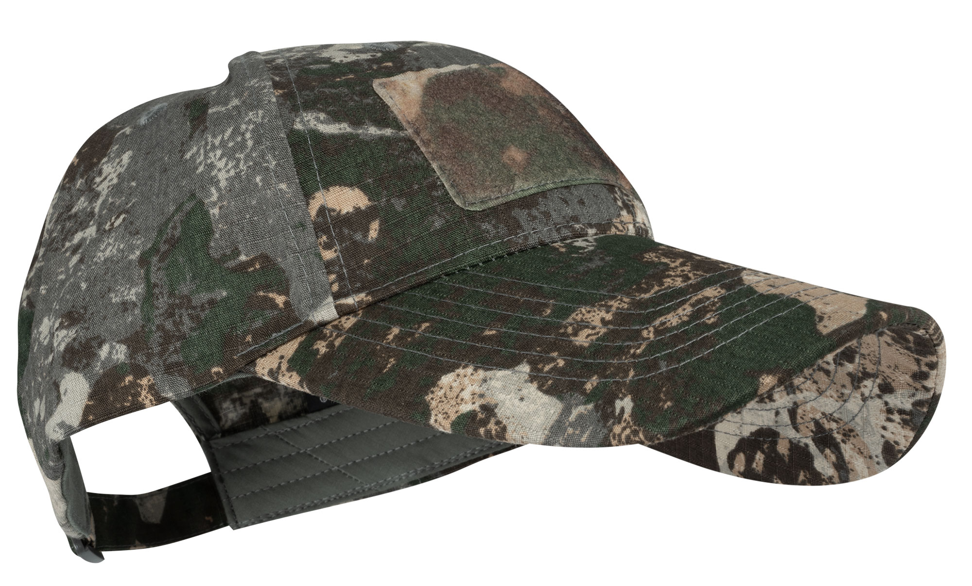 Tactical Baseball Cap Phantomleaf WASP I