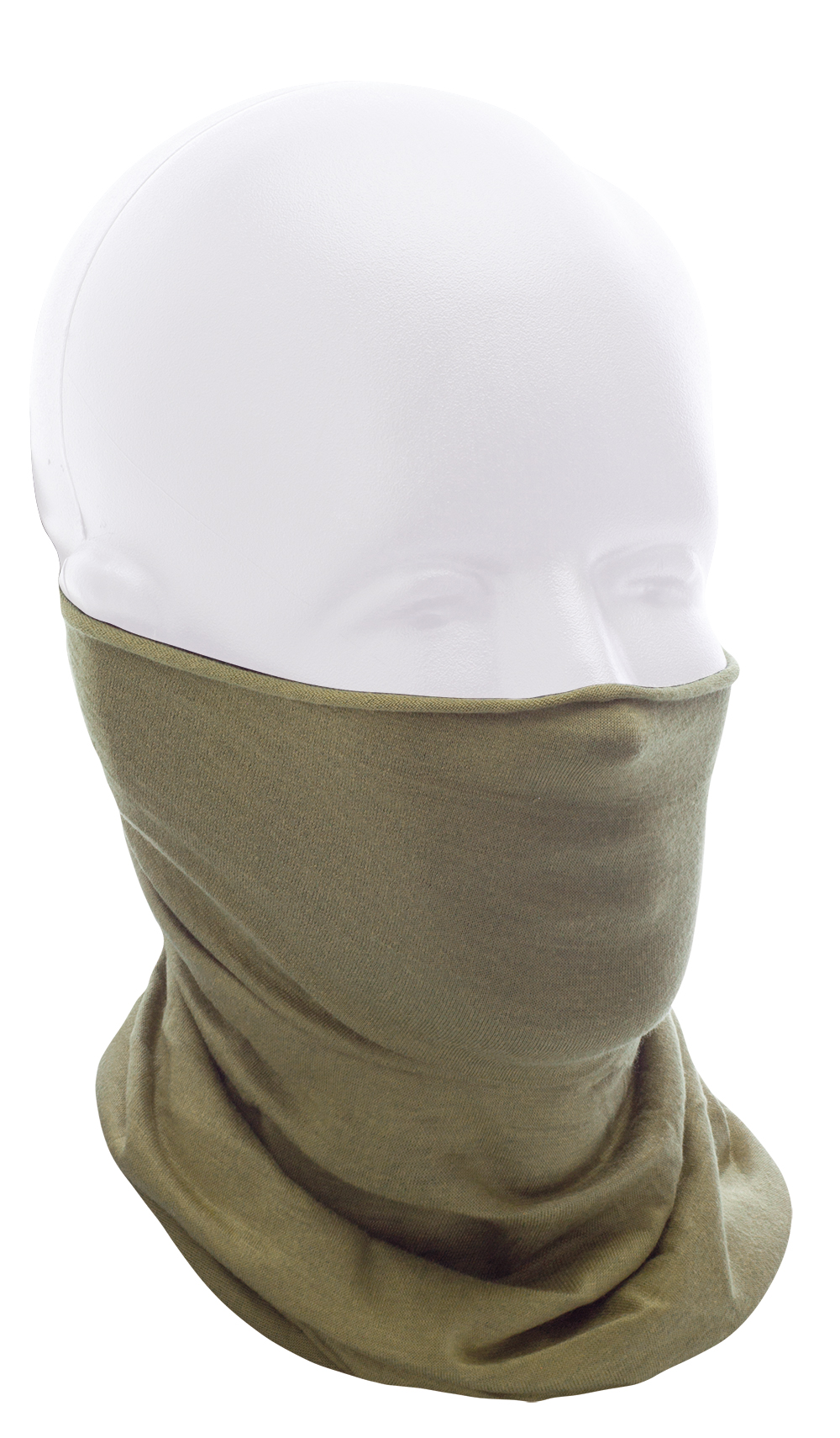 Mil-Tec Schlauchtuch Multifunktionstuch