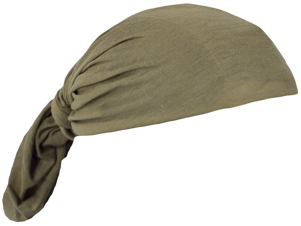 Mil-Tec Schlauchtuch Multifunktionstuch