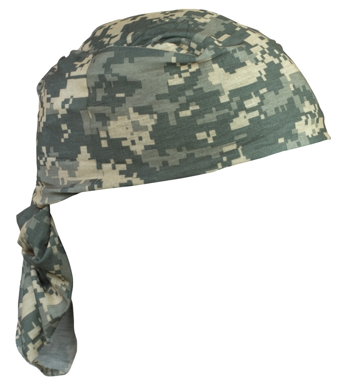 Mil-Tec Schlauchtuch Multifunktionstuch