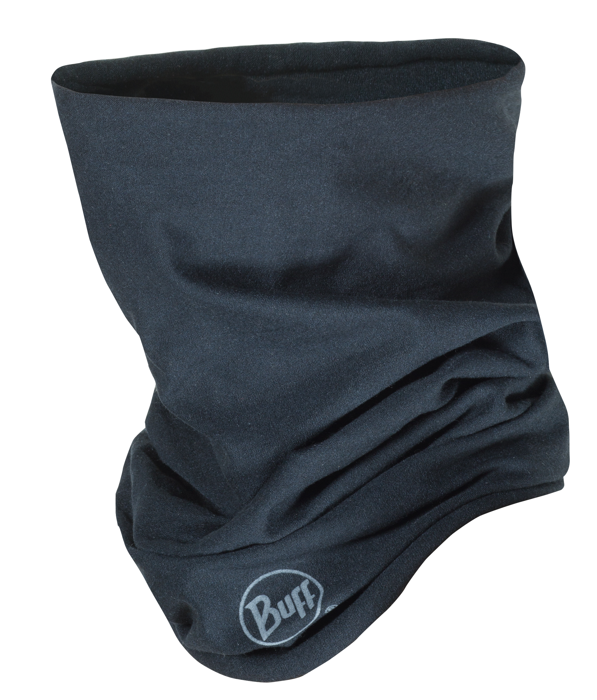 BUFF ARC PROTECT + FIRE RESISTANT Schlauchtuch