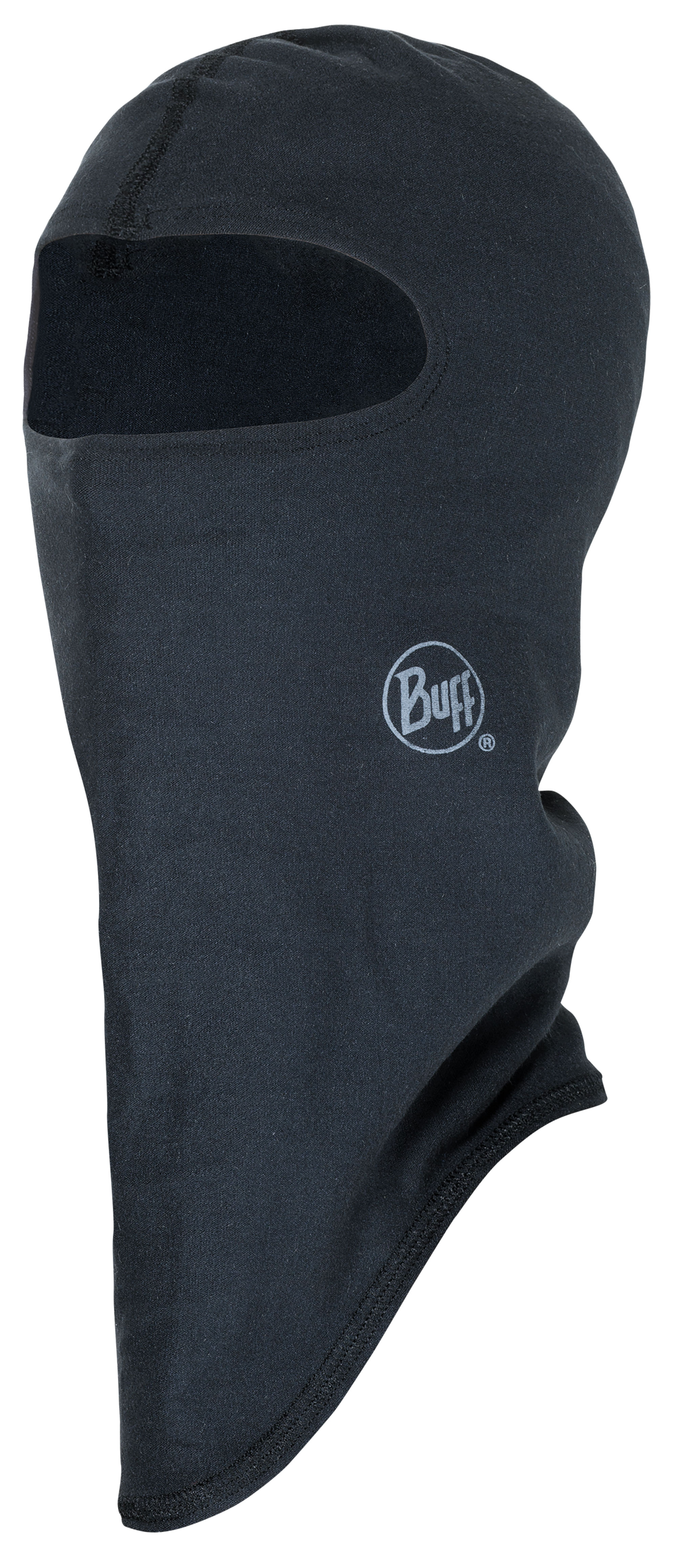 BUFF ARC PROTECT + FIRE RESISTANT Balaclava