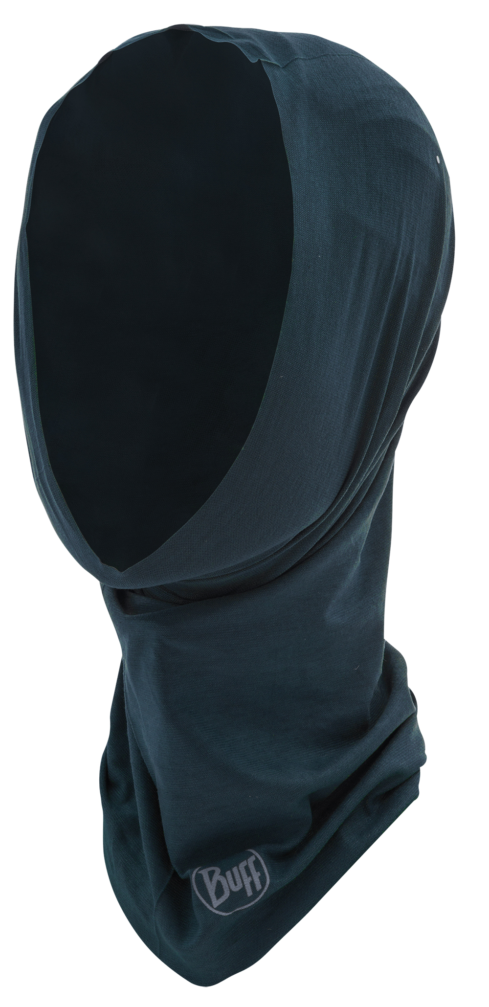 BUFF Original Multifunktionstuch