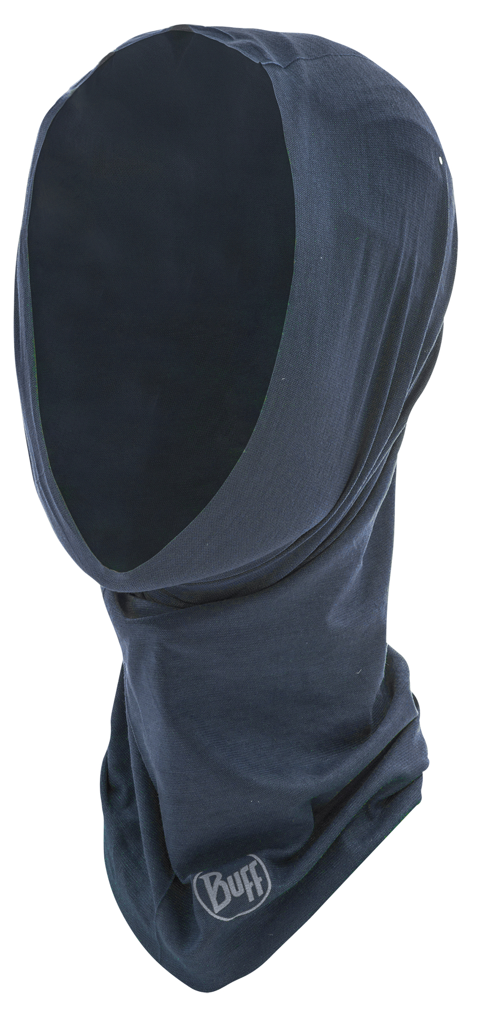 BUFF Merino Thermal Multifunktionstuch