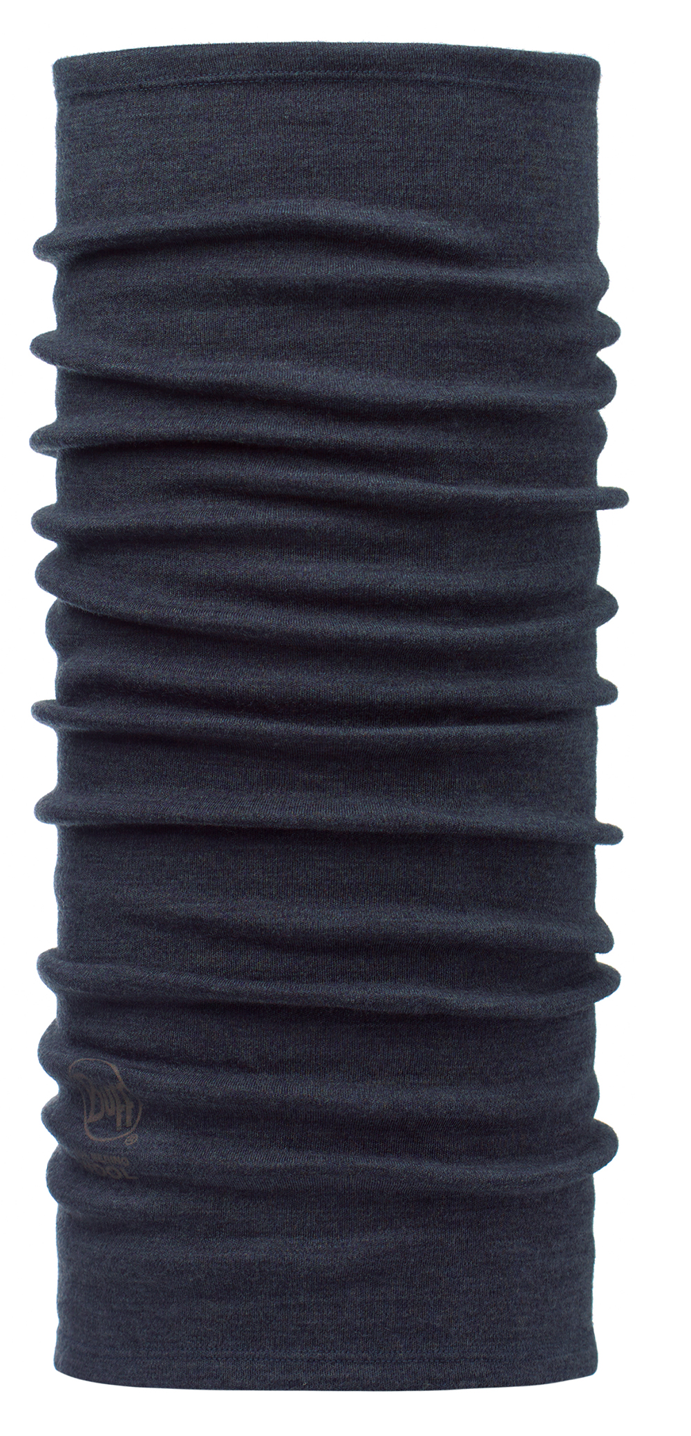 BUFF Merino Thermal Multifunktionstuch