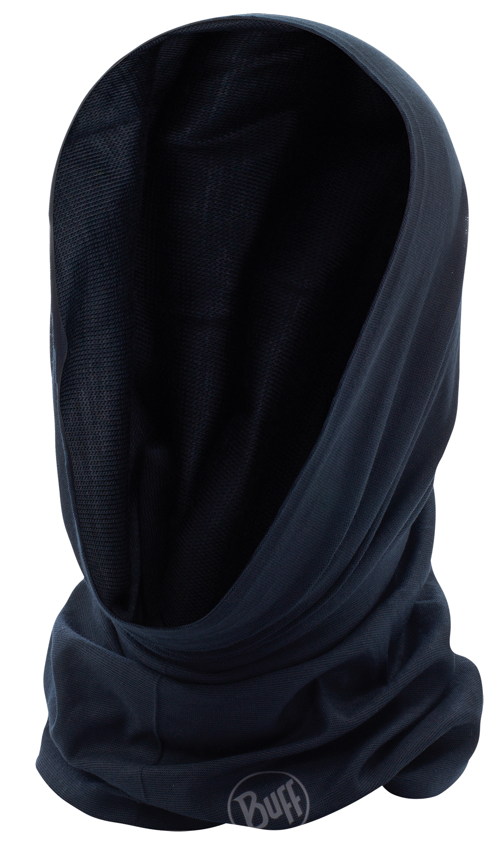 BUFF ThermoNet Multifunktionstuch