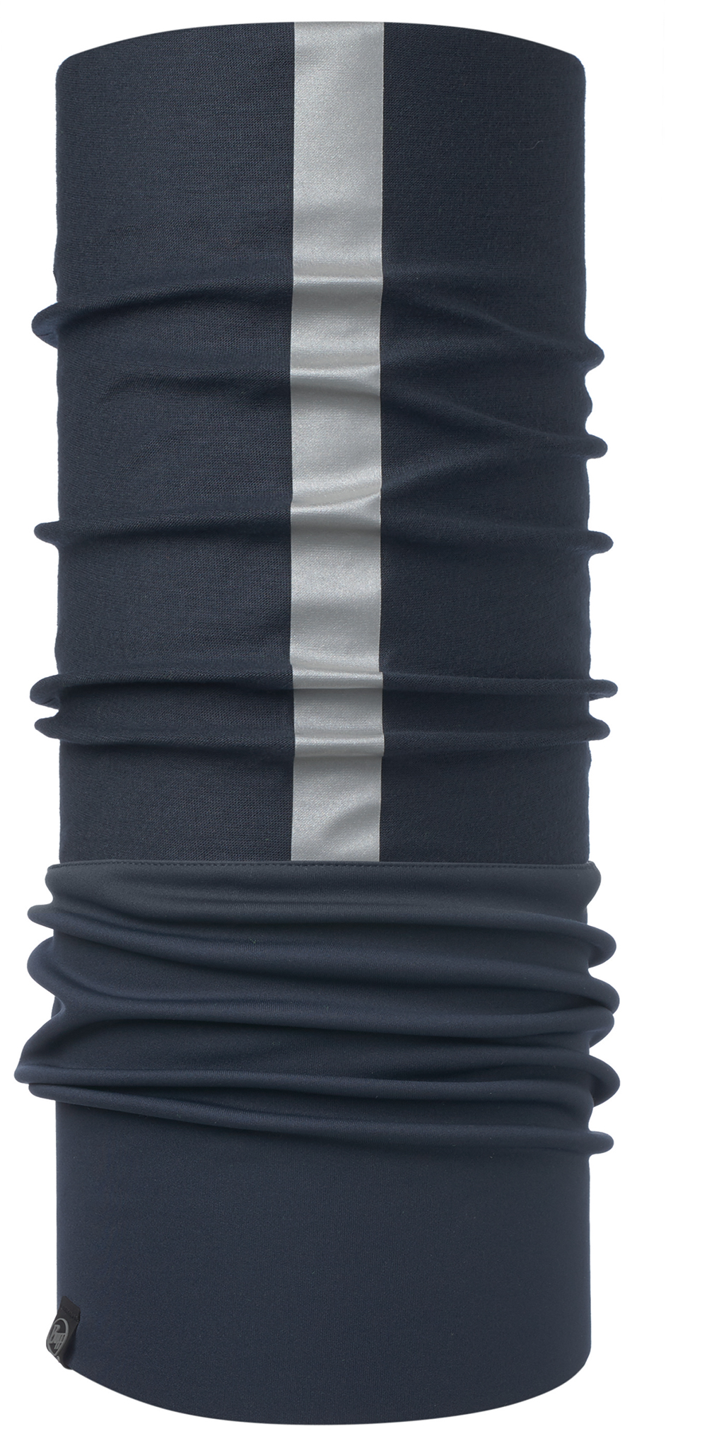 BUFF Windproof Reflective Multifunktionstuch