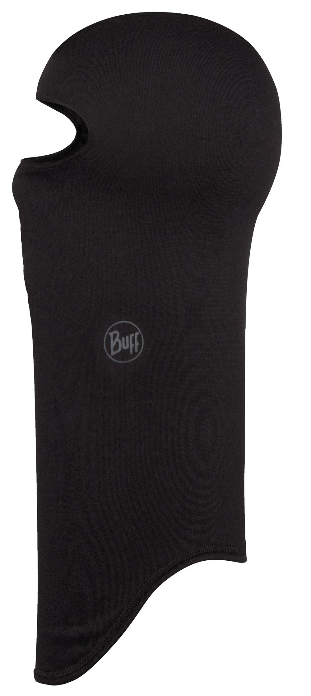 BUFF Modacryl FR Balaclava