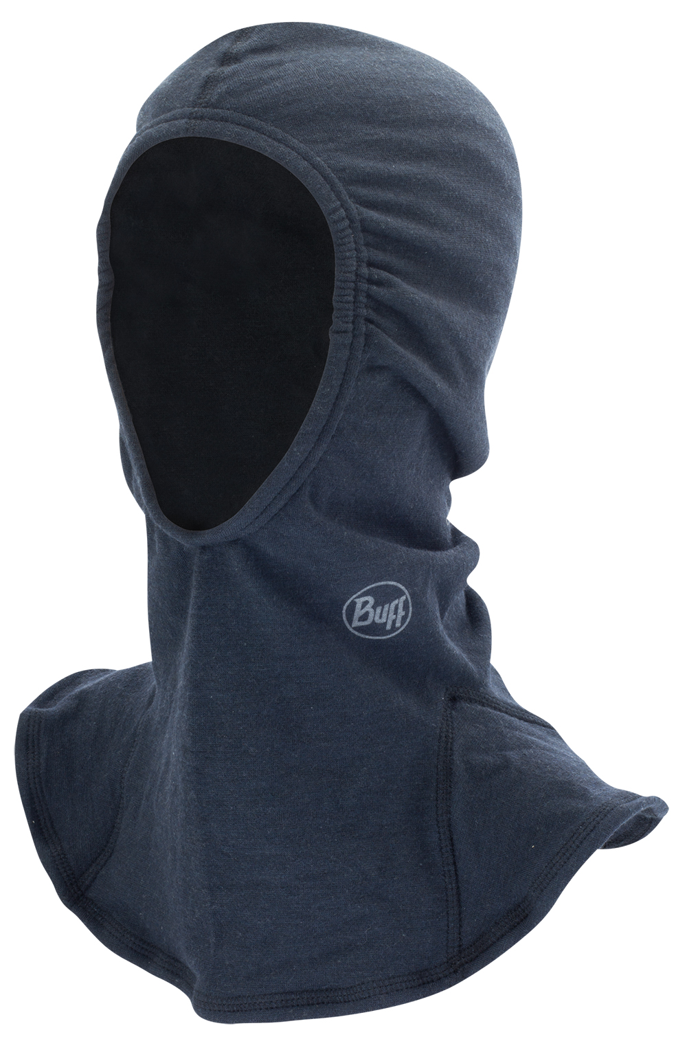 BUFF Firefighter FR Balaclava