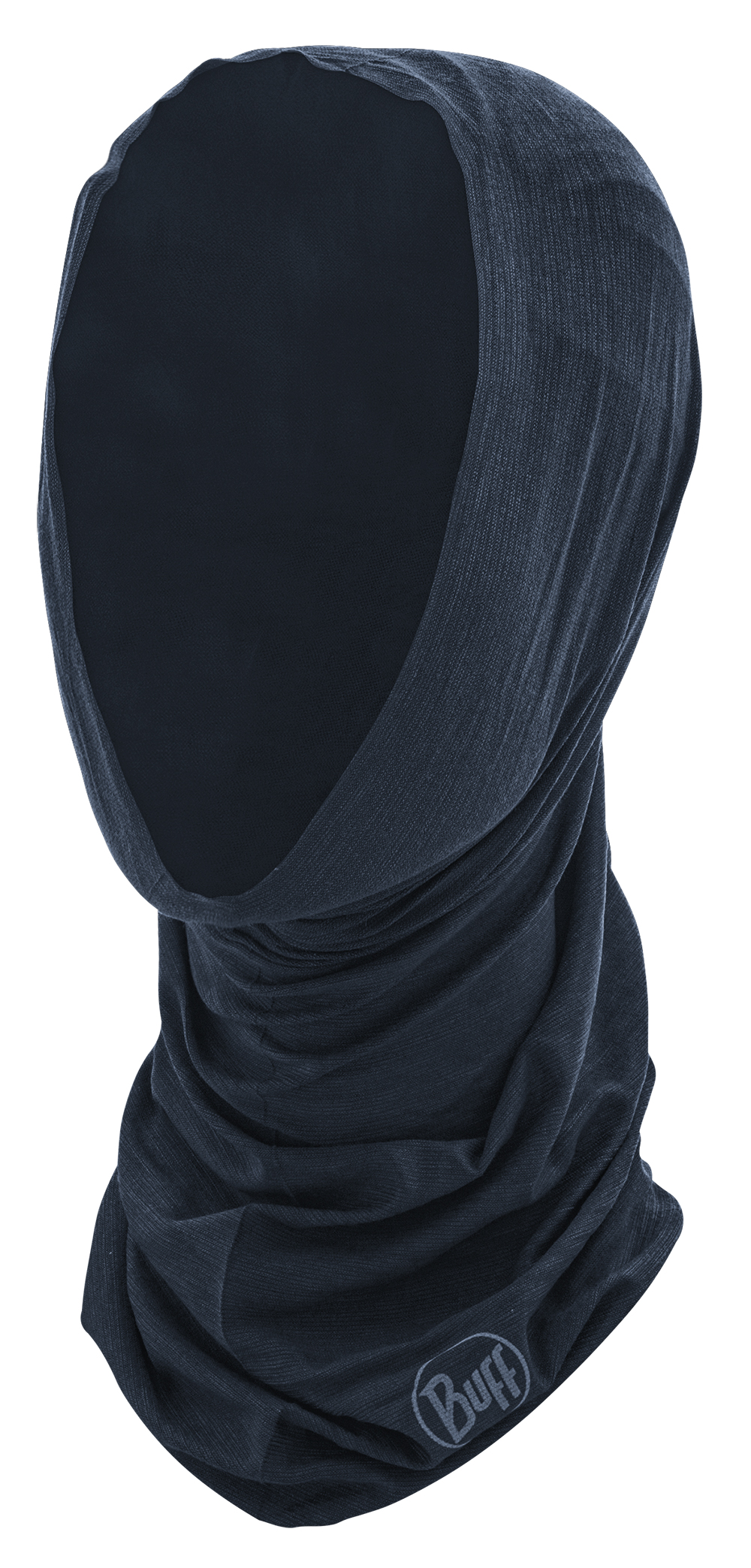 BUFF CoolNet UV+ Multifunktionstuch