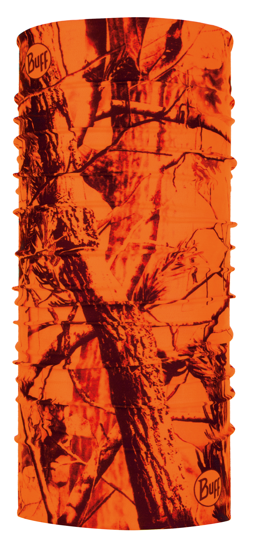 BUFF CoolNet UV+ Multifunktionstuch Camo