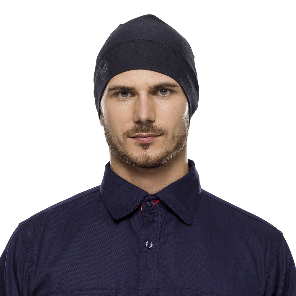 BUFF Fire Resistant Hat