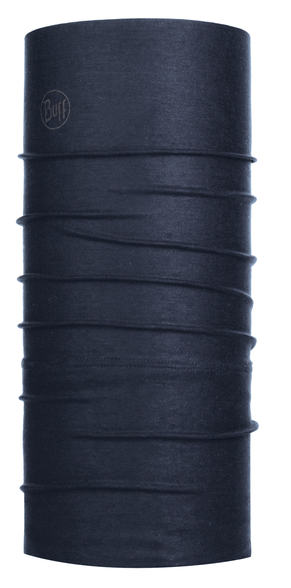 BUFF Cut Resistant Schnittschutz Schlauchtuch