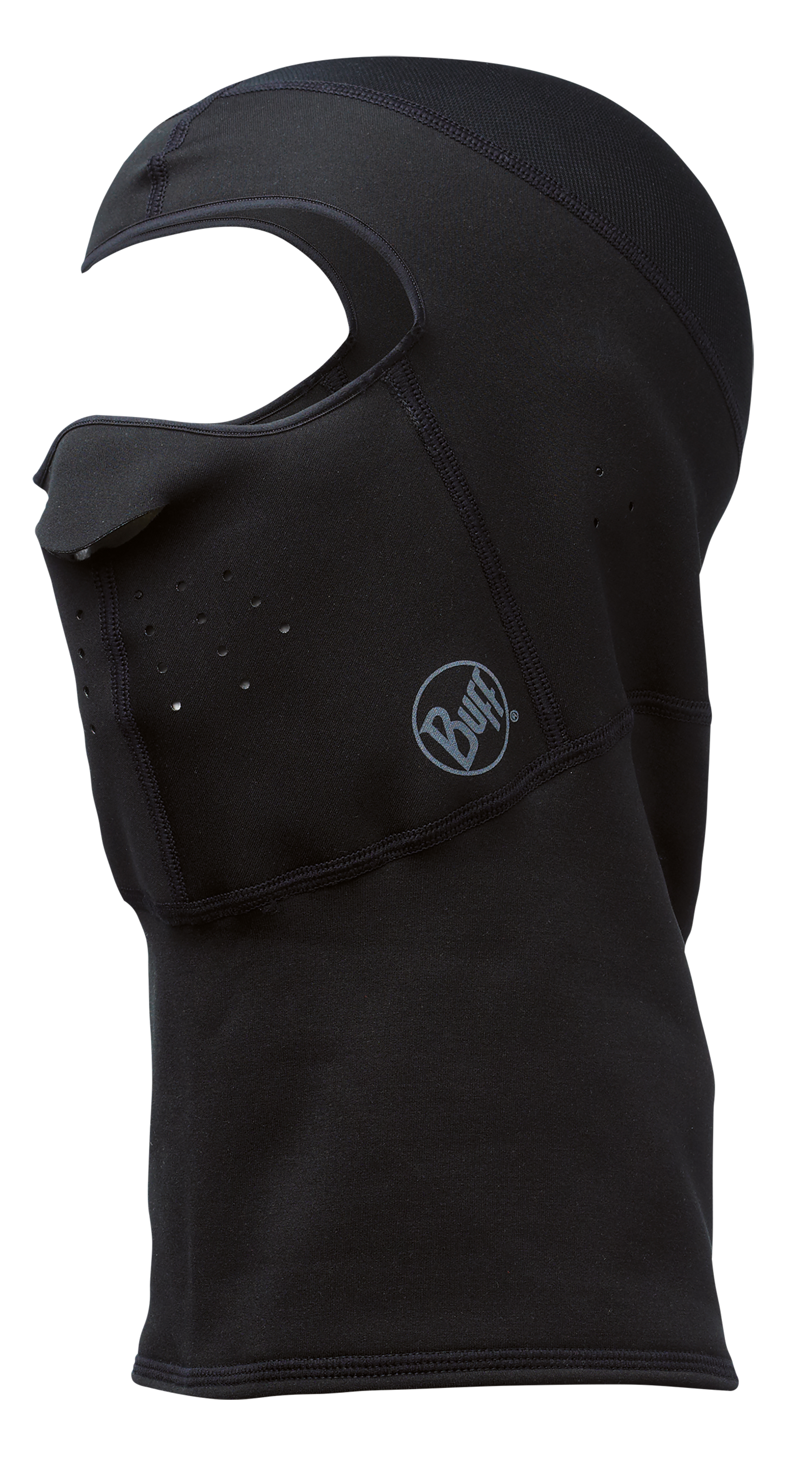 BUFF Cross Tech Balaclava Solid