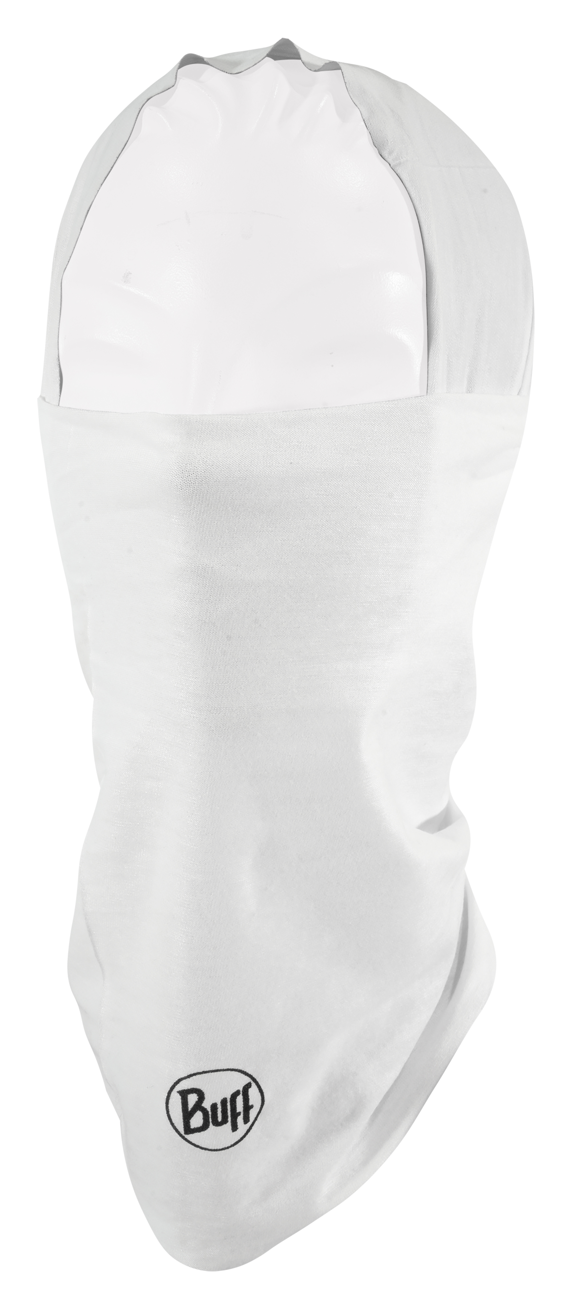 BUFF Original EcoStretch Multifunktionstuch