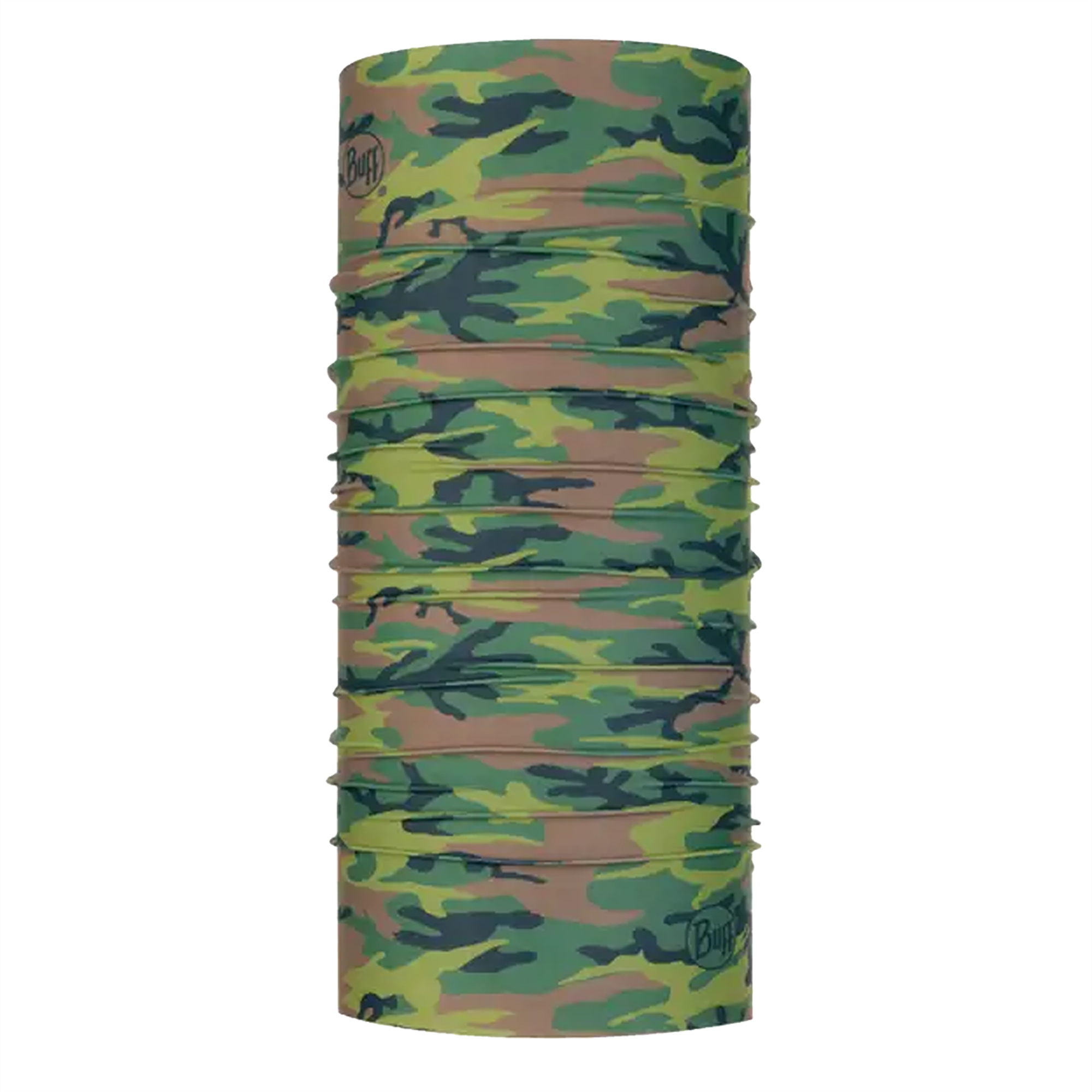 BUFF Original EcoStretch Multifunktionstuch