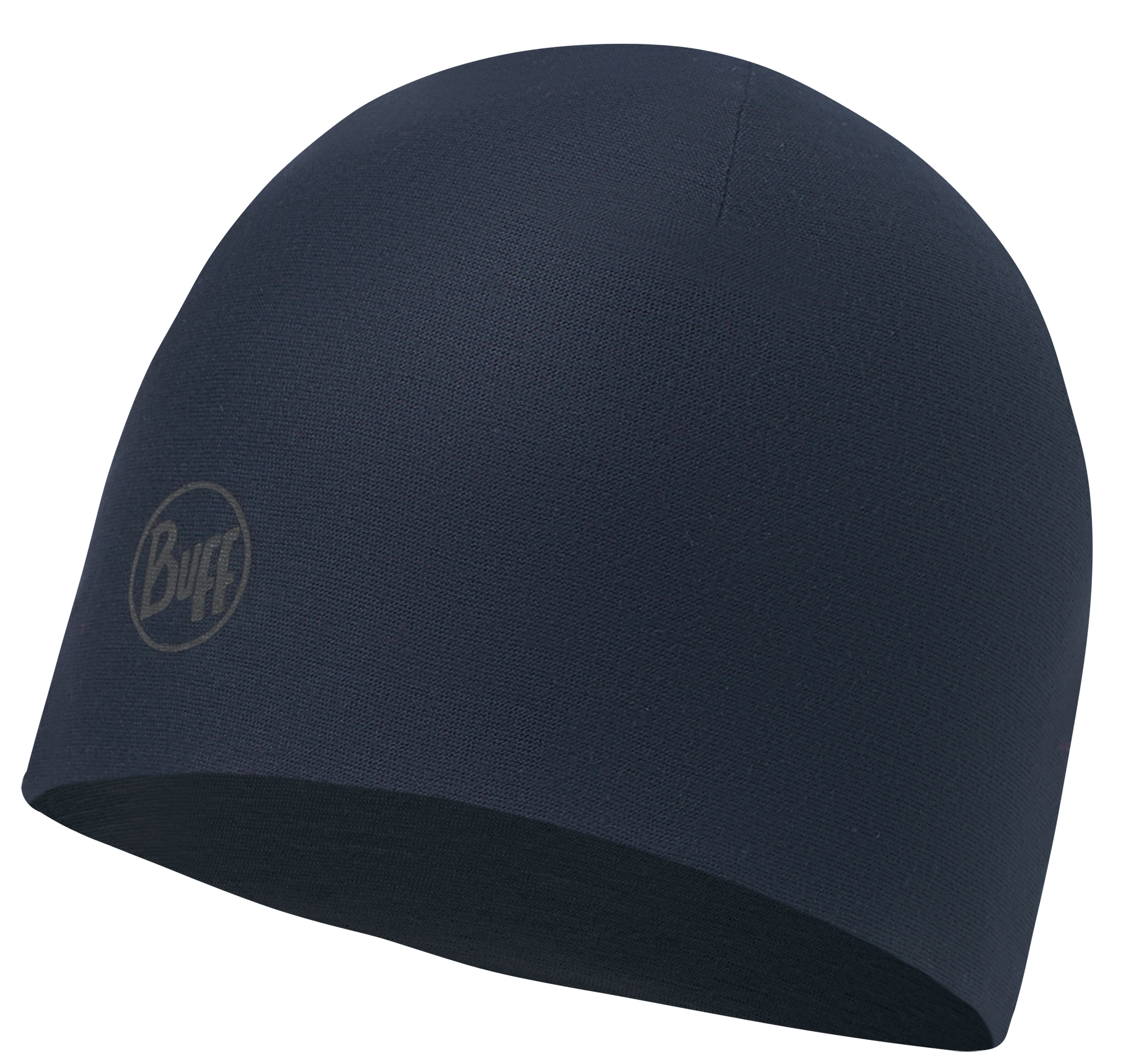BUFF EcoStretch Reversible Beanie