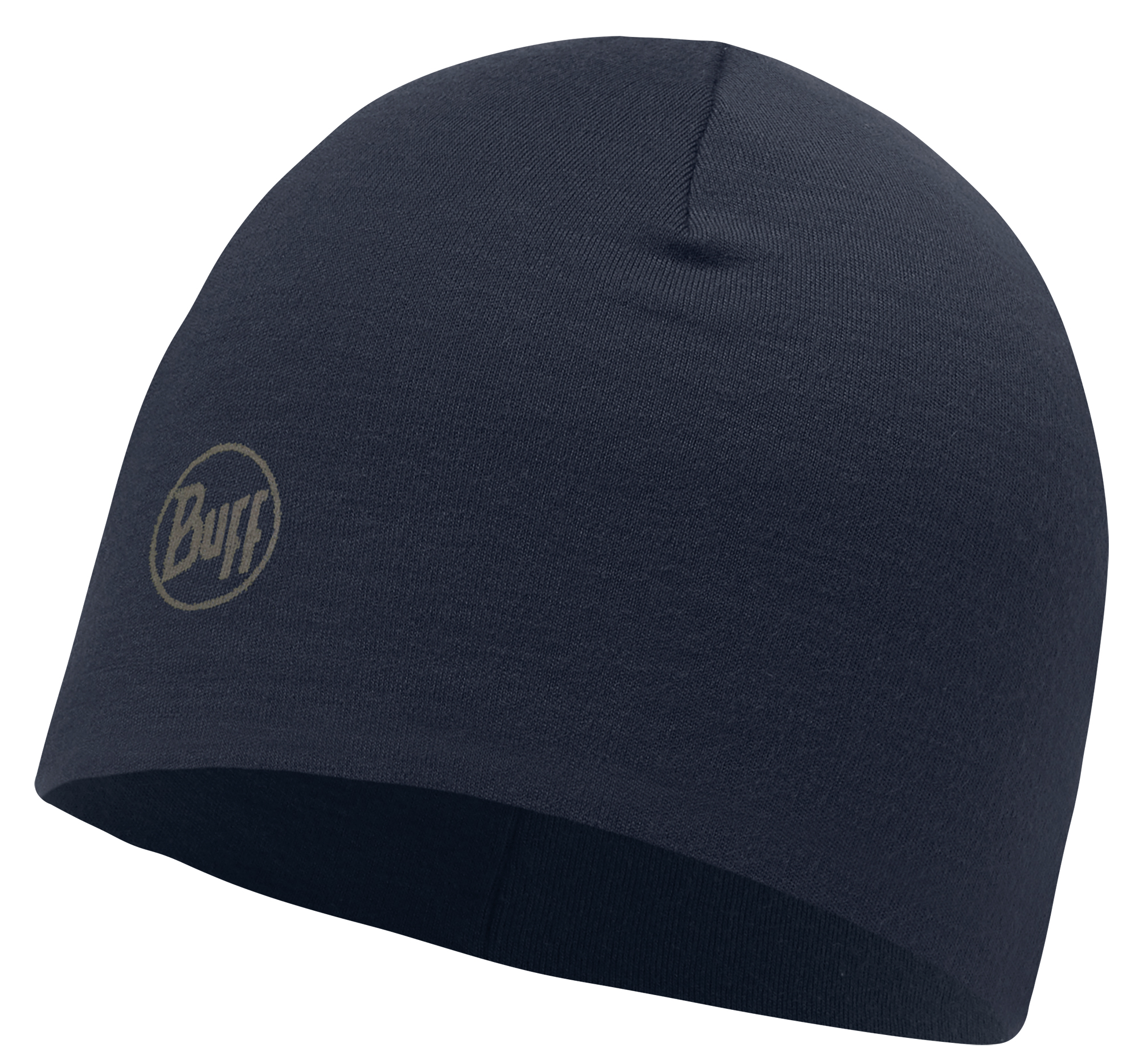 BUFF Merino Wool Thermal Beanie