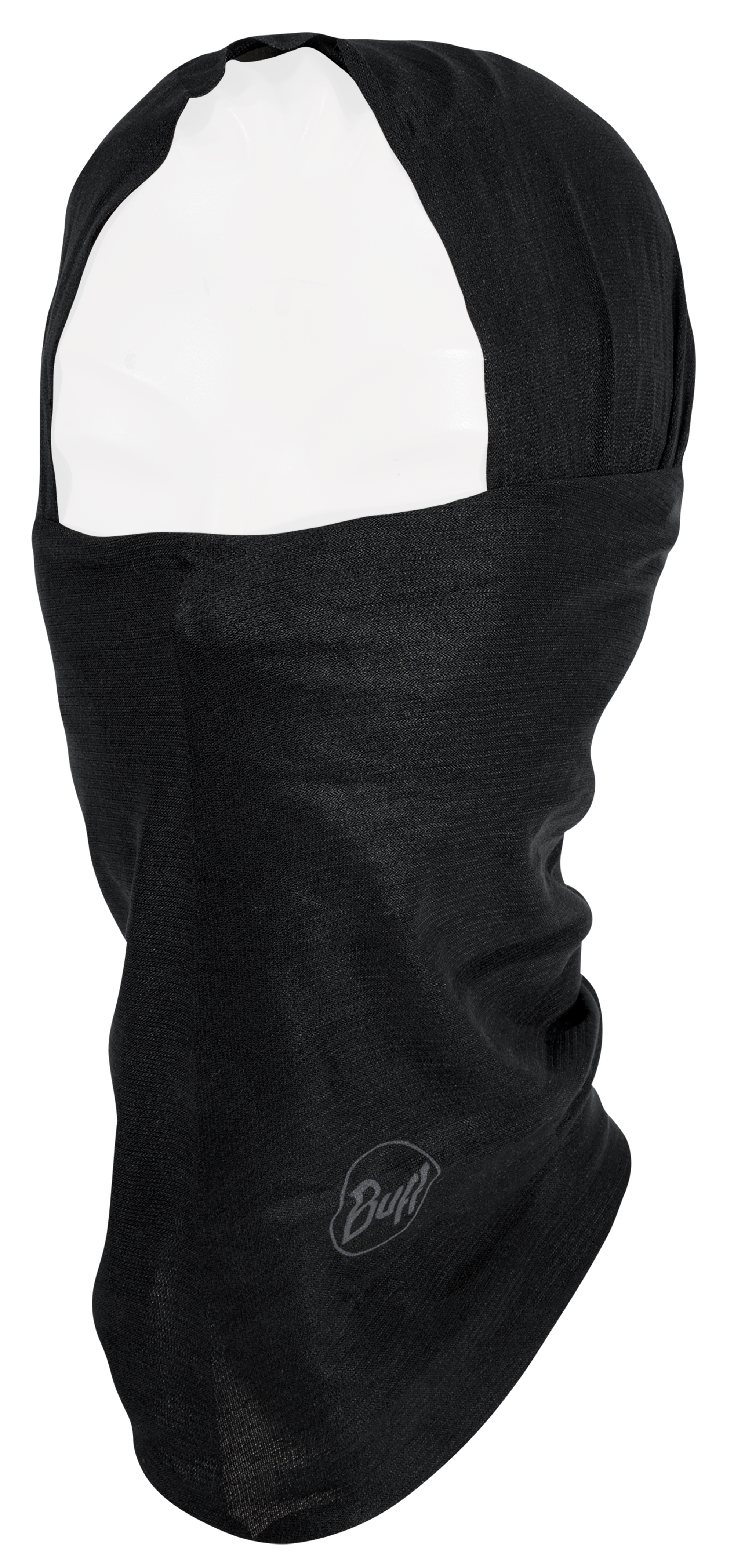 BUFF Chef Collection Tubular Multifunktionstuch