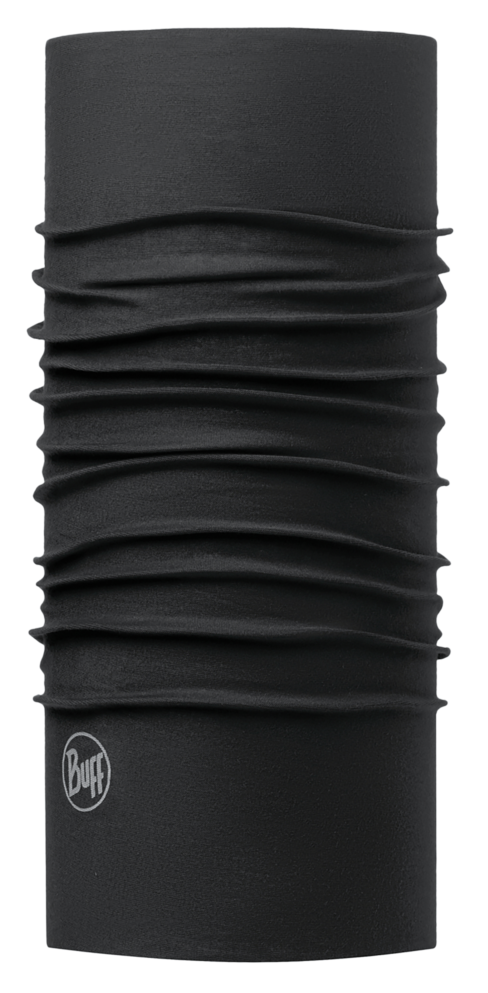 BUFF Chef Collection Tubular Multifunktionstuch