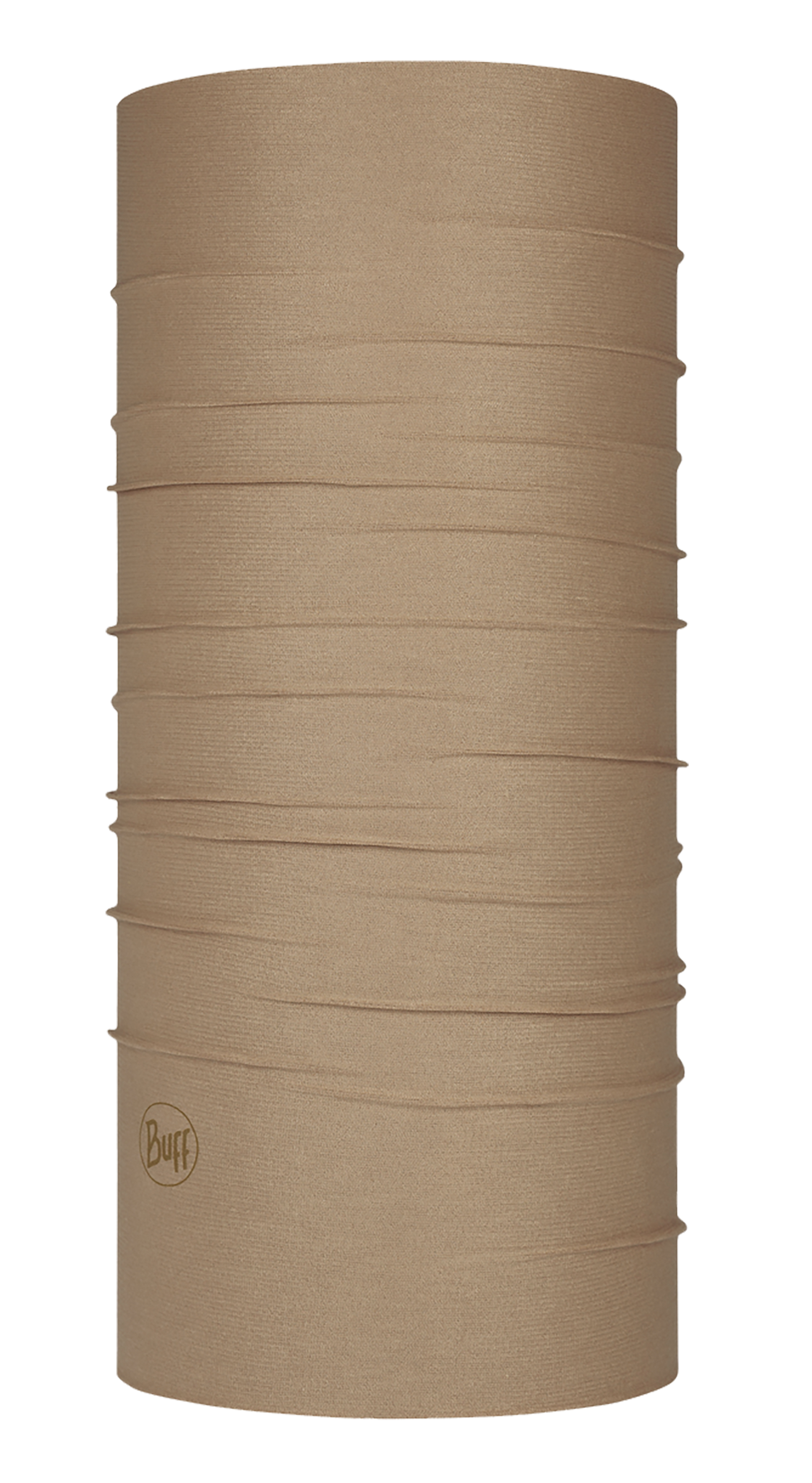 BUFF Coolnet UV®+ Multifunktionstuch