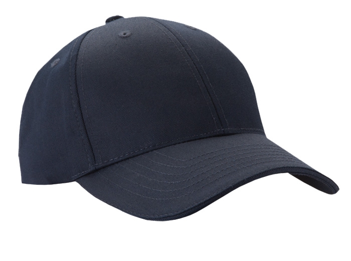 5.11 Uniform Hat