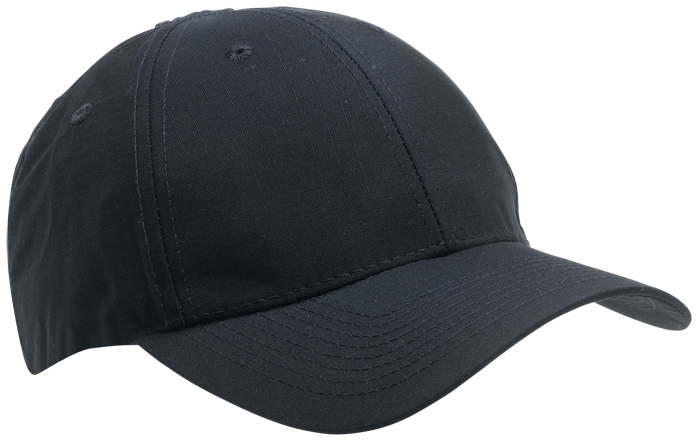 5.11 Taclite Uniform Cap