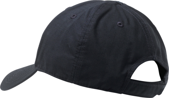 5.11 Taclite Uniform Cap