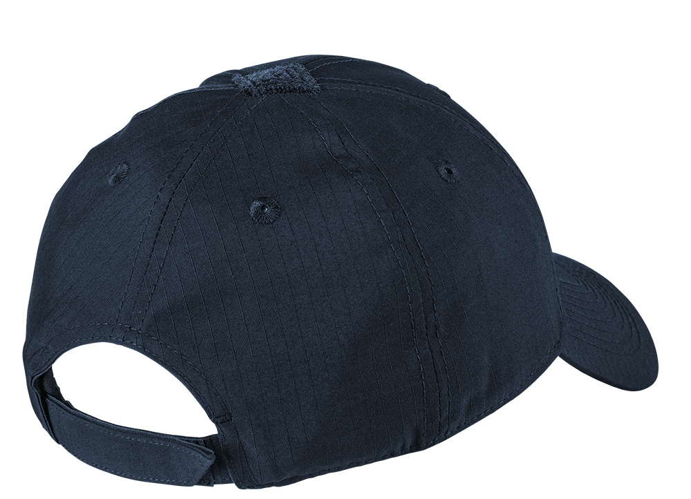 5.11 Tactical Fast-Tac Uniform Hat
