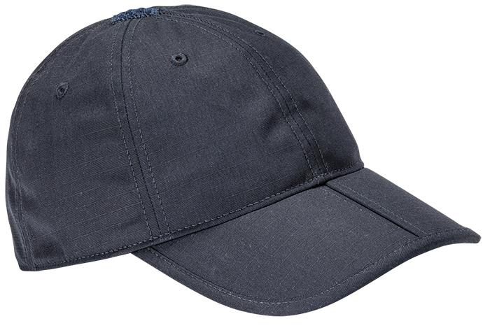5.11 Tactical Foldable Uniform Hat
