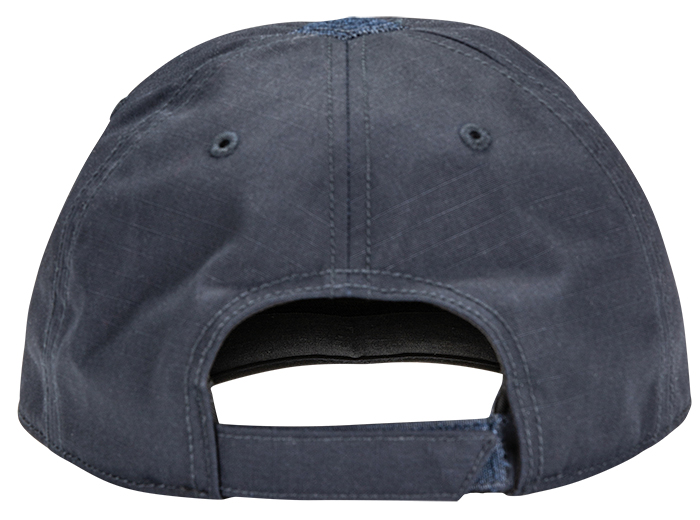 5.11 Tactical Foldable Uniform Hat