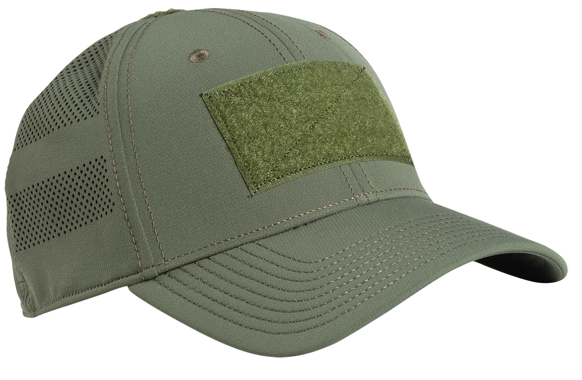 5.11 Tactical Vent-Tac Base Cap