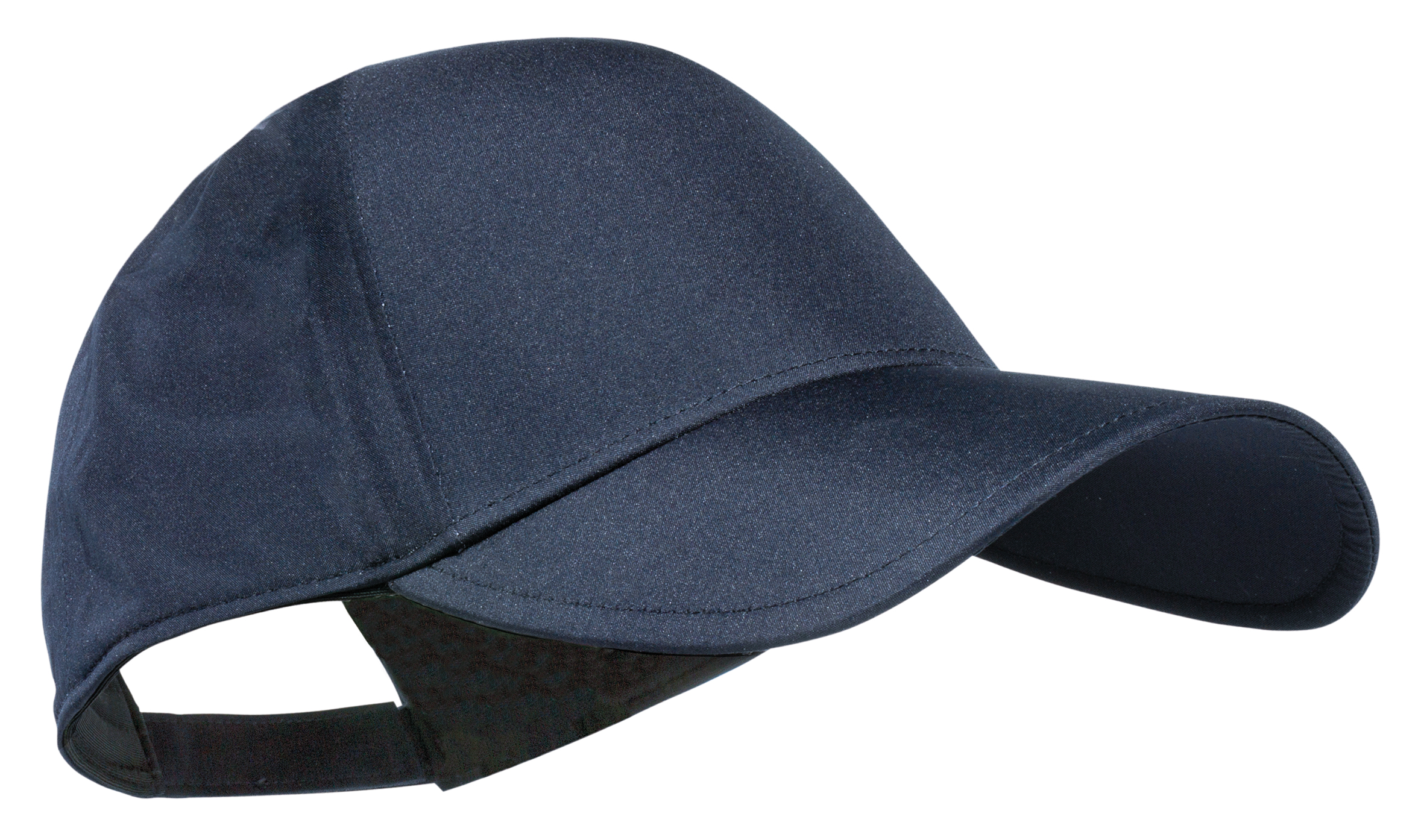 5.11 Tactical Duty Rain Base Cap