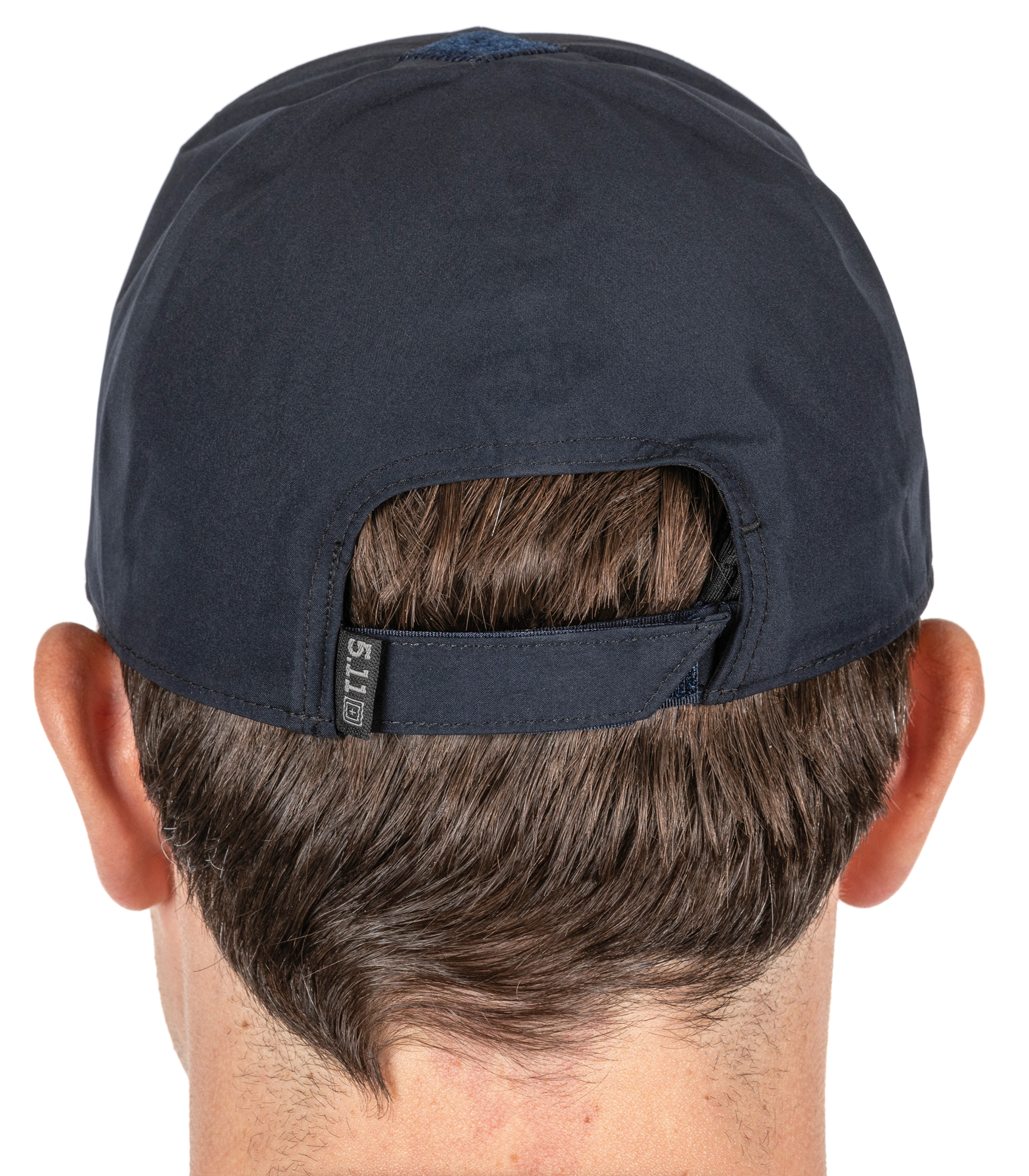5.11 Tactical Duty Rain Base Cap