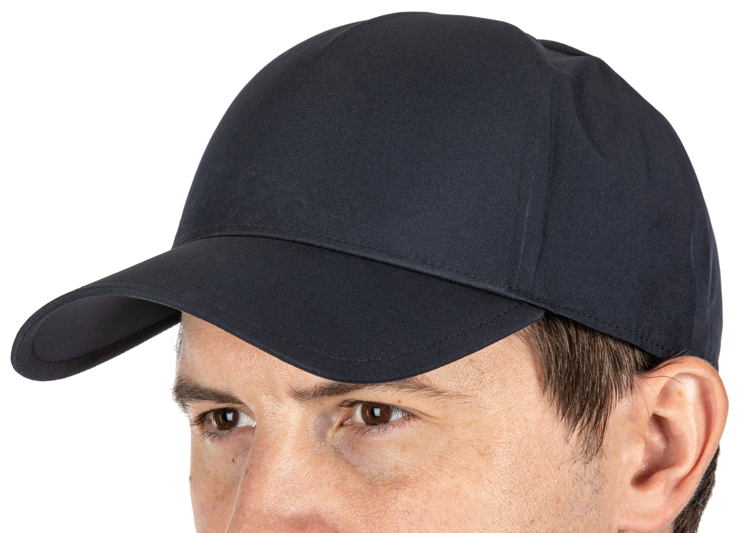 5.11 Tactical Duty Rain Base Cap