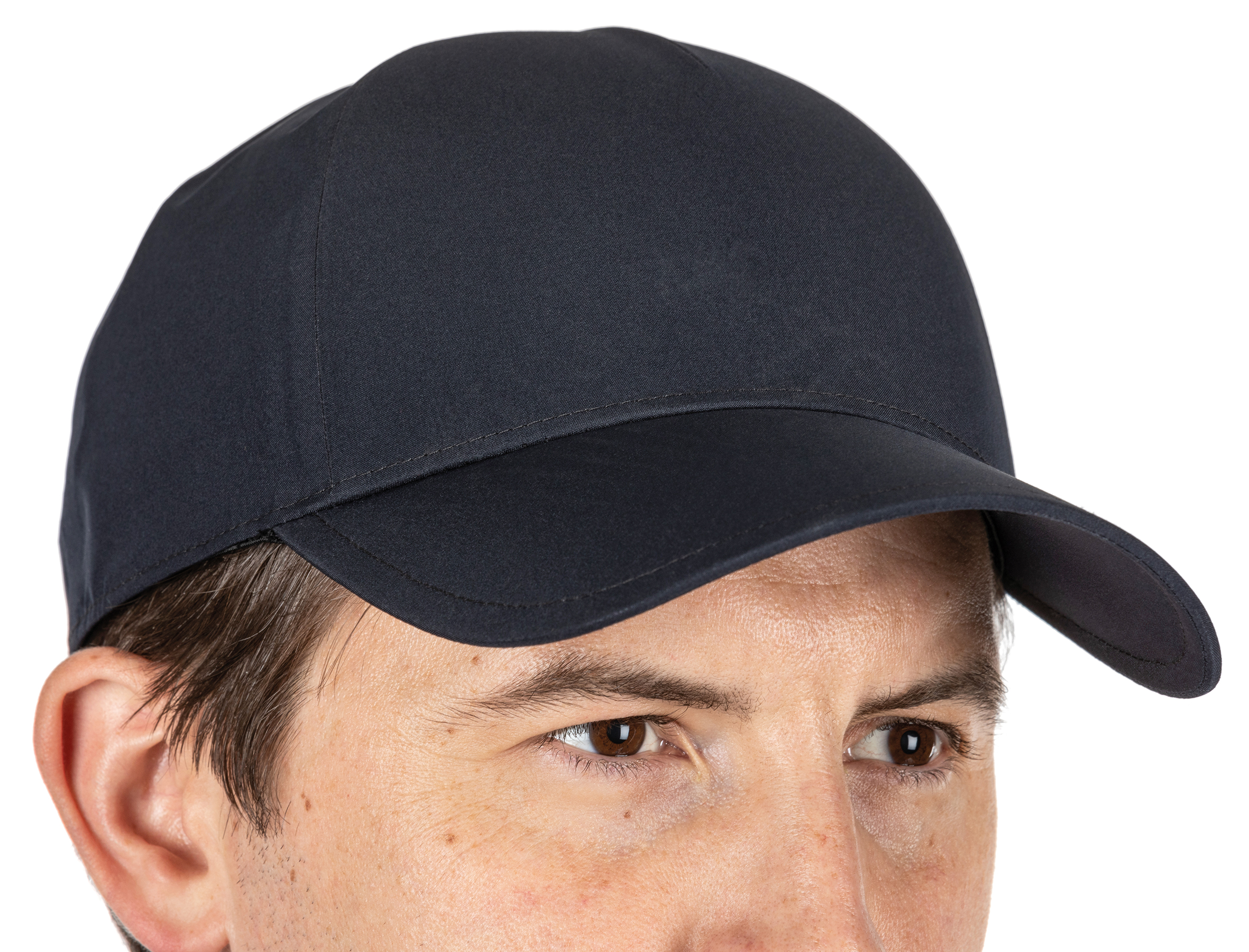 5.11 Tactical Duty Rain Base Cap
