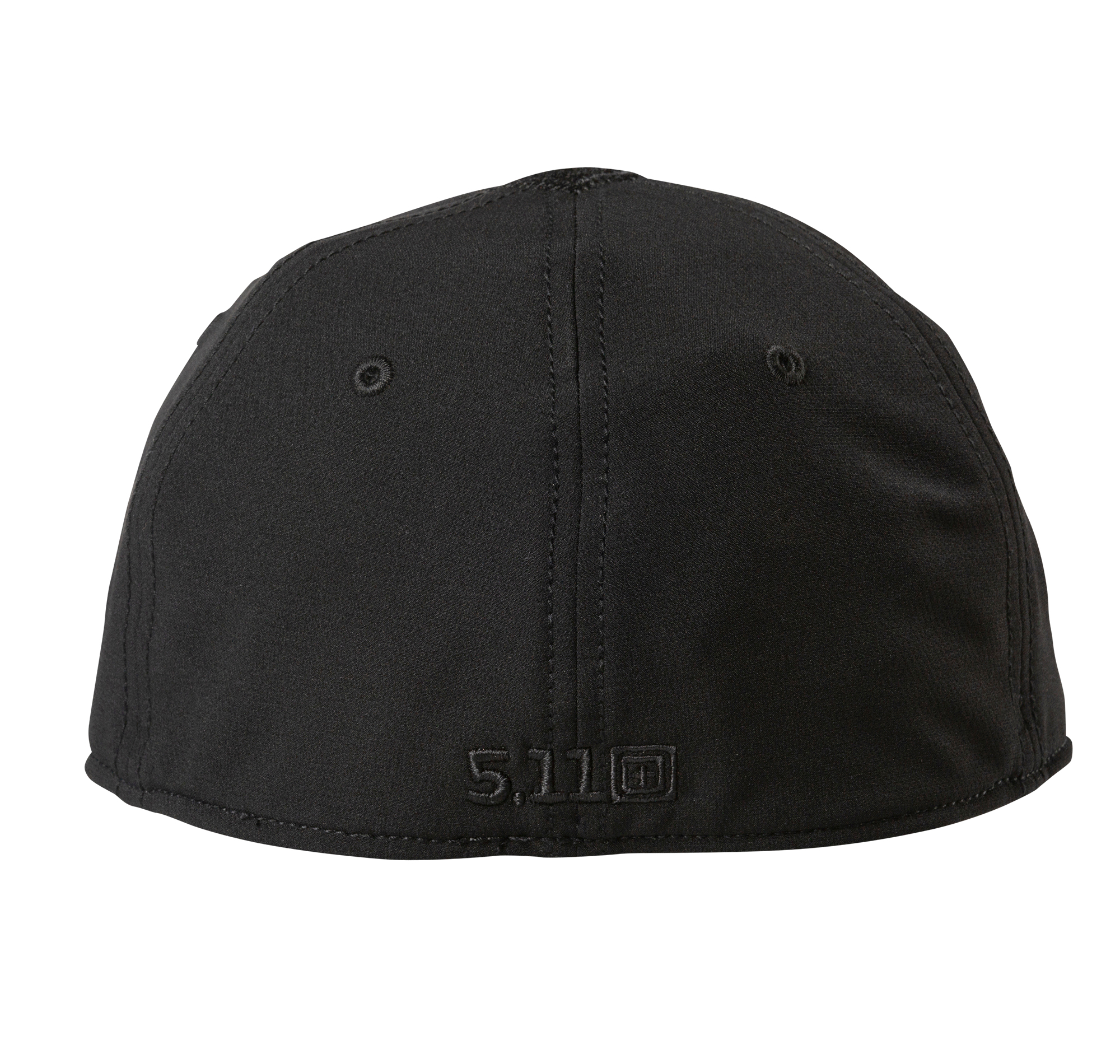5.11 Tactical Caliber 2.0 Cap