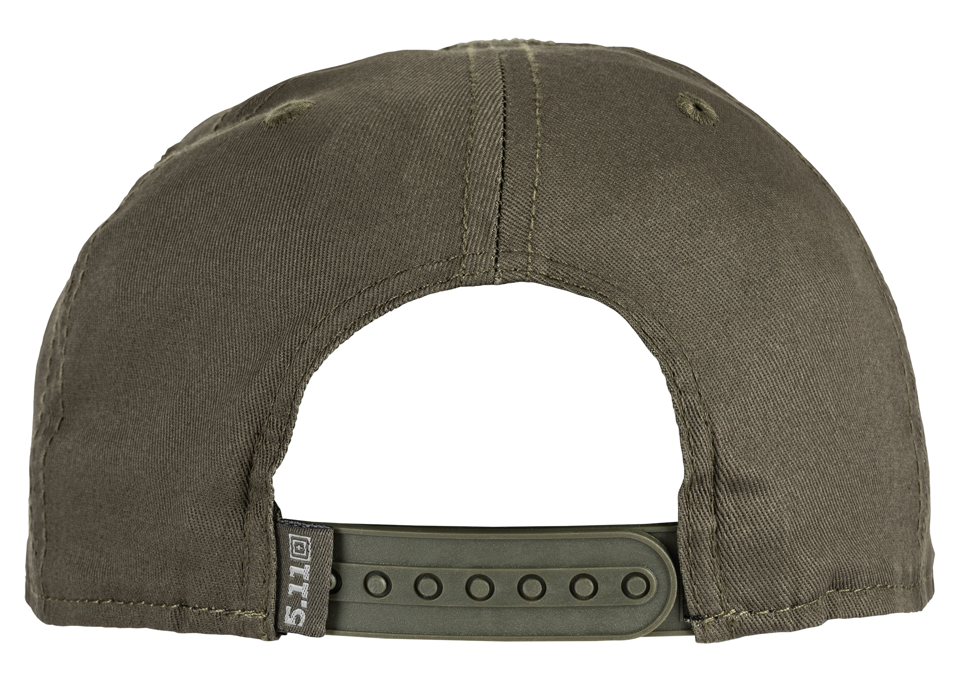 5.11 Tactical Legacy Scout Cap